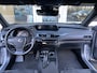 Lexus UX 250h Business Line 250h Business Line 20 Inch BROCK Velgen/ Vol Alcantara interieur/ Cruise Contr./ Navigati.fulmap/Achteruitrijcamera/ Led verl./ Elektr. verst.b. verwarmde buitenspiegels/ Afneemb. Trekhaak// Dakrail/Parkeersens