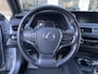 Lexus UX 250h Business Line 250h Business Line 20 Inch BROCK Velgen/ Vol Alcantara interieur/ Cruise Contr./ Navigati.fulmap/Achteruitrijcamera/ Led verl./ Elektr. verst.b. verwarmde buitenspiegels/ Afneemb. Trekhaak// Dakrail/Parkeersens