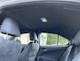 Lexus UX 250h Business Line 250h Business Line 20 Inch BROCK Velgen/ Vol Alcantara interieur/ Cruise Contr./ Navigati.fulmap/Achteruitrijcamera/ Led verl./ Elektr. verst.b. verwarmde buitenspiegels/ Afneemb. Trekhaak// Dakrail/Parkeersens