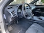 Lexus UX 250h Business Line 250h Business Line 20 Inch BROCK Velgen/ Vol Alcantara interieur/ Cruise Contr./ Navigati.fulmap/Achteruitrijcamera/ Led verl./ Elektr. verst.b. verwarmde buitenspiegels/ Afneemb. Trekhaak// Dakrail/Parkeersens