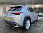 Lexus UX 250h Business Line 250h Business Line 20 Inch BROCK Velgen/ Vol Alcantara interieur/ Cruise Contr./ Navigati.fulmap/Achteruitrijcamera/ Led verl./ Elektr. verst.b. verwarmde buitenspiegels/ Afneemb. Trekhaak// Dakrail/Parkeersens