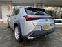Lexus UX 250h Business Line 250h Business Line 20 Inch BROCK Velgen/ Vol Alcantara interieur/ Cruise Contr./ Navigati.fulmap/Achteruitrijcamera/ Led verl./ Elektr. verst.b. verwarmde buitenspiegels/ Afneemb. Trekhaak// Dakrail/Parkeersens