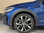 Volkswagen Taigo 1.5 TSI R-Line | keyless | Side assist | camera | 19 inch | IQ light