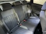 Volkswagen Taigo 1.5 TSI R-Line | keyless | Side assist | camera | 19 inch | IQ light