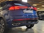Volkswagen Taigo 1.5 TSI R-Line | keyless | Side assist | camera | 19 inch | IQ light
