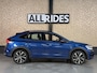 Volkswagen Taigo 1.5 TSI R-Line | keyless | Side assist | camera | 19 inch | IQ light