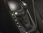 Volkswagen Taigo 1.5 TSI R-Line | keyless | Side assist | camera | 19 inch | IQ light