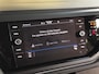 Volkswagen Taigo 1.5 TSI R-Line | keyless | Side assist | camera | 19 inch | IQ light