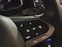 Volkswagen Taigo 1.5 TSI R-Line | keyless | Side assist | camera | 19 inch | IQ light