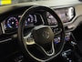 Volkswagen Taigo 1.5 TSI R-Line | keyless | Side assist | camera | 19 inch | IQ light