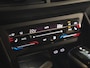 Volkswagen Taigo 1.5 TSI R-Line | keyless | Side assist | camera | 19 inch | IQ light