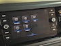 Volkswagen Taigo 1.5 TSI R-Line | keyless | Side assist | camera | 19 inch | IQ light
