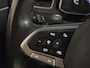 Volkswagen Taigo 1.5 TSI R-Line | keyless | Side assist | camera | 19 inch | IQ light
