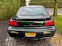 Pontiac Grand Am 3.0 LE Sedan 1e eigenaar!!