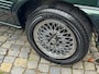 Pontiac Grand Am 3.0 LE Sedan 1e eigenaar!!