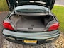 Pontiac Grand Am 3.0 LE Sedan 1e eigenaar!!