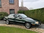 Pontiac Grand Am 3.0 LE Sedan 1e eigenaar!!