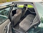 Pontiac Grand Am 3.0 LE Sedan 1e eigenaar!!