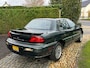 Pontiac Grand Am 3.0 LE Sedan 1e eigenaar!!