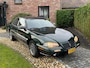 Pontiac Grand Am 3.0 LE Sedan 1e eigenaar!!