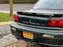 Pontiac Grand Am 3.0 LE Sedan 1e eigenaar!!