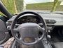 Pontiac Grand Am 3.0 LE Sedan 1e eigenaar!!