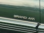 Pontiac Grand Am 3.0 LE Sedan 1e eigenaar!!