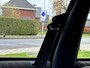 Pontiac Grand Am 3.0 LE Sedan 1e eigenaar!!