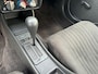 Pontiac Grand Am 3.0 LE Sedan 1e eigenaar!!