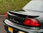 Pontiac Grand Am 3.0 LE Sedan 1e eigenaar!!