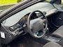 Pontiac Grand Am 3.0 LE Sedan 1e eigenaar!!