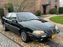 Pontiac Grand Am 3.0 LE Sedan 1e eigenaar!!