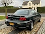 Pontiac Grand Am 3.0 LE Sedan 1e eigenaar!!