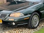 Pontiac Grand Am 3.0 LE Sedan 1e eigenaar!!