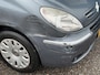 Citroën Xsara Picasso 1.6i-16V Caractère Clima, Parkeer sensoren,  Lichte schade Bij de verkoop van gebruikte voertuigen door CD-Cars wordt geen standaard garantie verstrekt. De koper aanvaardt het voertuig in de staat waarin het zich bevindt op het moment van aankoop, in