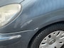 Citroën Xsara Picasso 1.6i-16V Caractère Clima, Parkeer sensoren,  Lichte schade Bij de verkoop van gebruikte voertuigen door CD-Cars wordt geen standaard garantie verstrekt. De koper aanvaardt het voertuig in de staat waarin het zich bevindt op het moment van aankoop, in