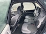 Citroën Xsara Picasso 1.6i-16V Caractère Clima, Parkeer sensoren,  Lichte schade Bij de verkoop van gebruikte voertuigen door CD-Cars wordt geen standaard garantie verstrekt. De koper aanvaardt het voertuig in de staat waarin het zich bevindt op het moment van aankoop, in