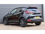 Mazda CX-3 2.0 SkyActiv-G 120 SkyLease GT Clima/Cruise/18-Inch