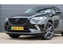 Mazda CX-3 2.0 SkyActiv-G 120 SkyLease GT Clima/Cruise/18-Inch