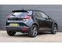 Mazda CX-3 2.0 SkyActiv-G 120 SkyLease GT Clima/Cruise/18-Inch