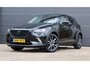 Mazda CX-3 2.0 SkyActiv-G 120 SkyLease GT Clima/Cruise/18-Inch