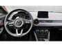 Mazda CX-3 2.0 SkyActiv-G 120 SkyLease GT Clima/Cruise/18-Inch