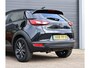 Mazda CX-3 2.0 SkyActiv-G 120 SkyLease GT Clima/Cruise/18-Inch