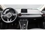 Mazda CX-3 2.0 SkyActiv-G 120 SkyLease GT Clima/Cruise/18-Inch