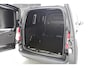 Opel Combo 1.5 BlueHDi 130 S&S L1 | NIEUW | airco | navigatie fullmap | pdc v/a + camera | carplay | cruise | bluetooth | inklapbare spiegels | enz