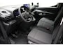 Opel Combo 1.5 BlueHDi 130 S&S L1 | NIEUW | airco | navigatie fullmap | pdc v/a + camera | carplay | cruise | bluetooth | inklapbare spiegels | enz