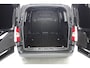 Opel Combo 1.5 BlueHDi 130 S&S L1 | NIEUW | airco | navigatie fullmap | pdc v/a + camera | carplay | cruise | bluetooth | inklapbare spiegels | enz