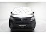 Opel Combo 1.5 BlueHDi 130 S&S L1 | NIEUW | airco | navigatie fullmap | pdc v/a + camera | carplay | cruise | bluetooth | inklapbare spiegels | enz