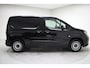 Opel Combo 1.5 BlueHDi 130 S&S L1 | NIEUW | airco | navigatie fullmap | pdc v/a + camera | carplay | cruise | bluetooth | inklapbare spiegels | enz