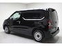 Opel Combo 1.5 BlueHDi 130 S&S L1 | NIEUW | airco | navigatie fullmap | pdc v/a + camera | carplay | cruise | bluetooth | inklapbare spiegels | enz